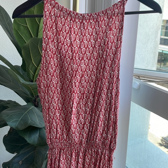 ❤️🤍Max studio rompers🤍❤️ - Picture 5 of 9